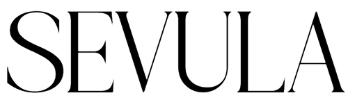 Sevula